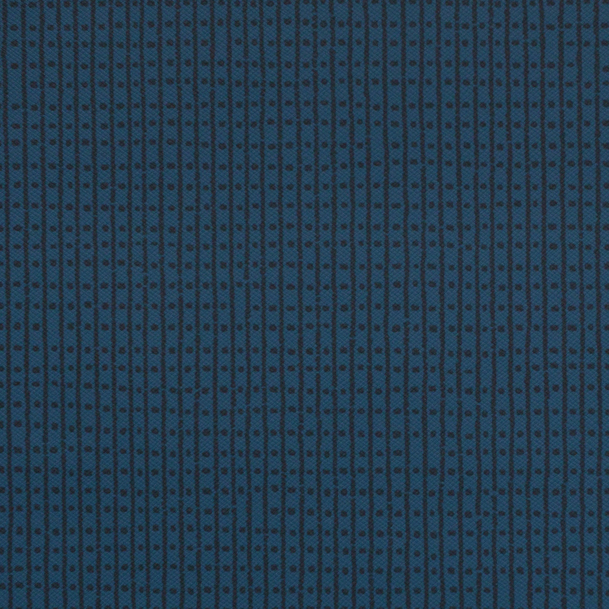 MAXWELL FABRICS FAUX LEATHER # 763 EMPIRE - FO2763