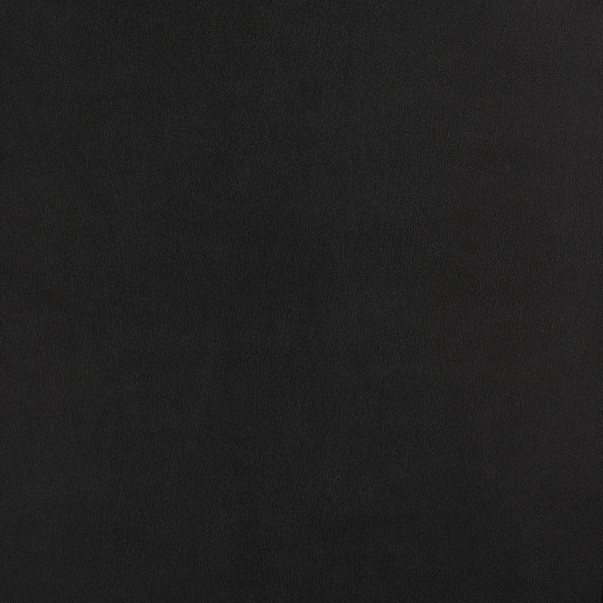 MAXWELL FABRICS FAUX LEATHER # 774 CAST IRON - I05774