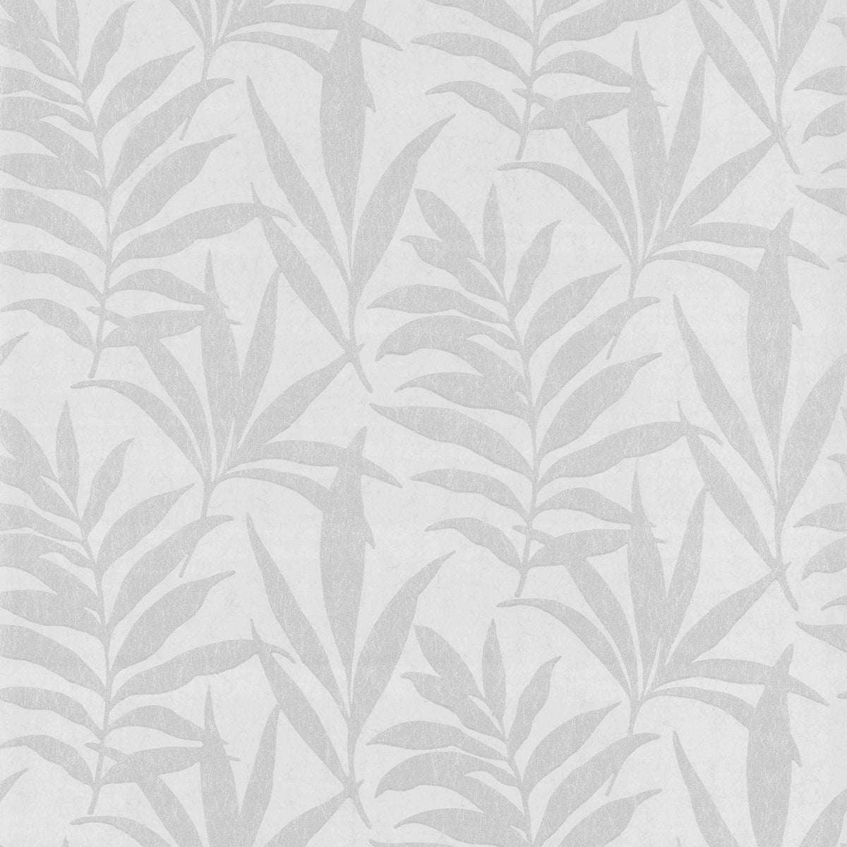 MAXWELL FABRICS WALLPAPER - WP # 05 - 170311305