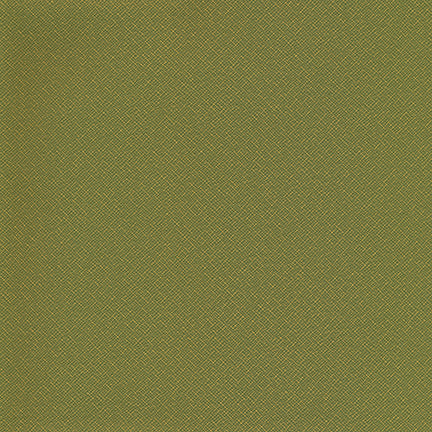 MAXWELL FABRICS CONTRACT FABRIC # 495 MOSS - DN9495
