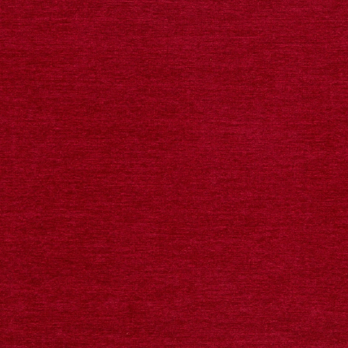 MAXWELL FABRICS VELVET SOLID,TEXTURE # 626 AMARYLLIS - RK0626