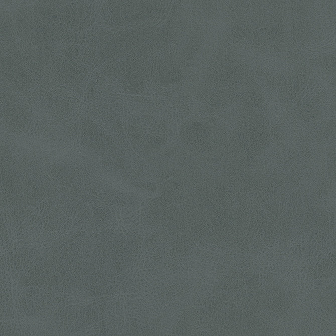 MAXWELL FABRICS FABRIC # 836 CANAL - K96836