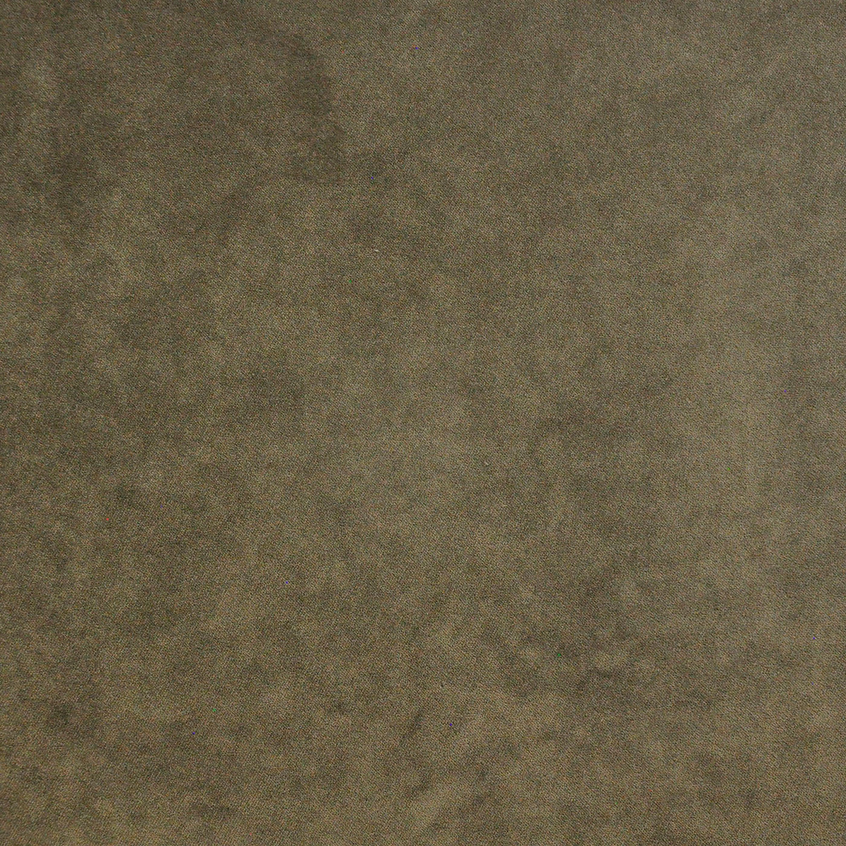 MAXWELL FABRICS INDOOR,OUTDOOR # 407 ELEPHANT - PAD407