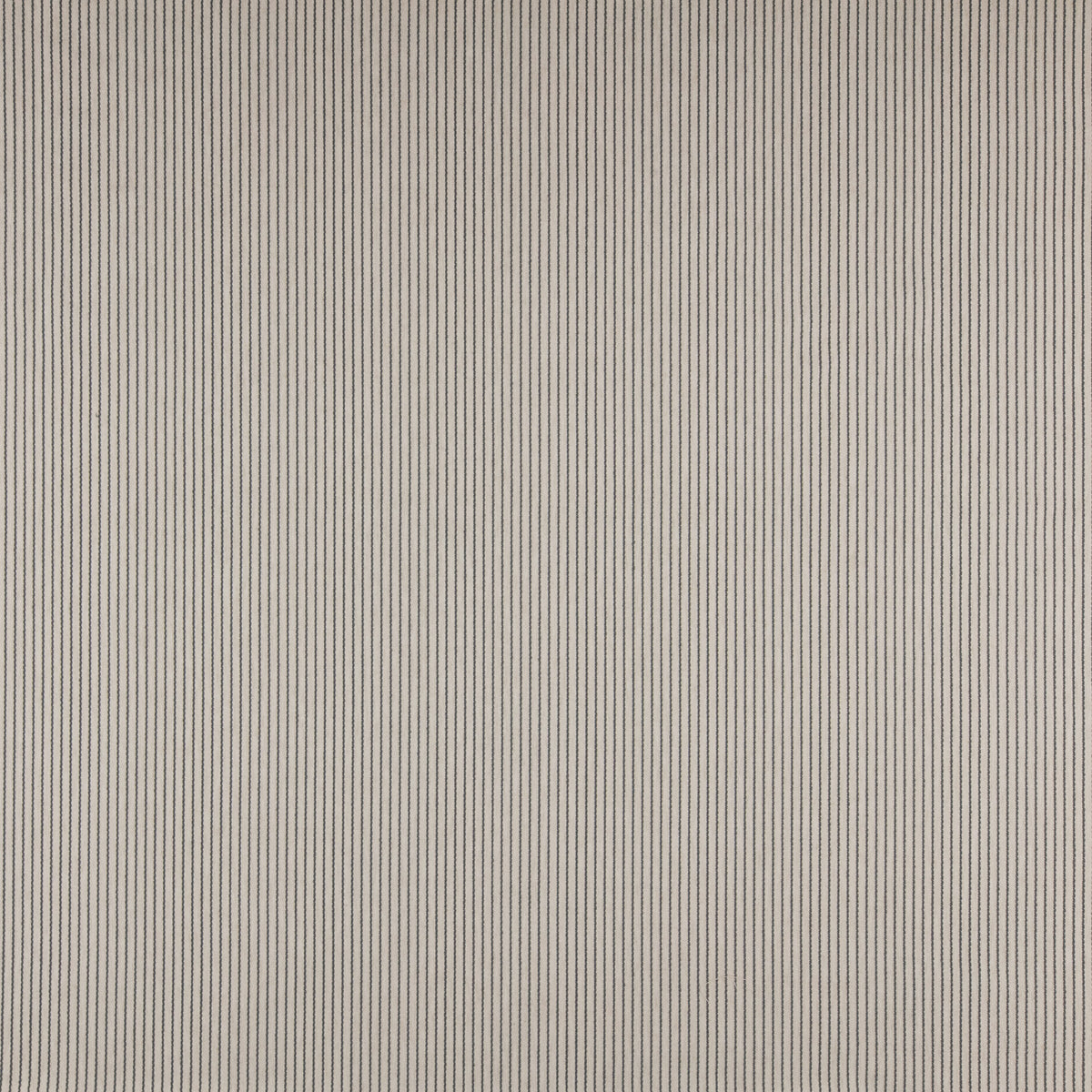 MAXWELL FABRICS UPHOLSTERY STRIPES # 633 CHARCOAL - BFE633