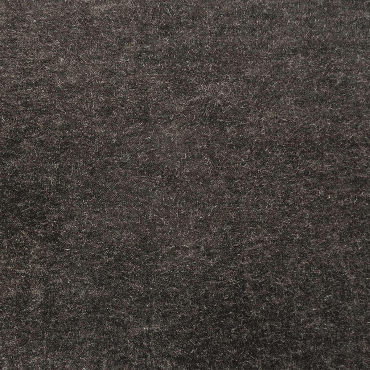 MAXWELL FABRICS UPHOLSTERY SOLID,TEXTURES # 405 FLINT - LP1405