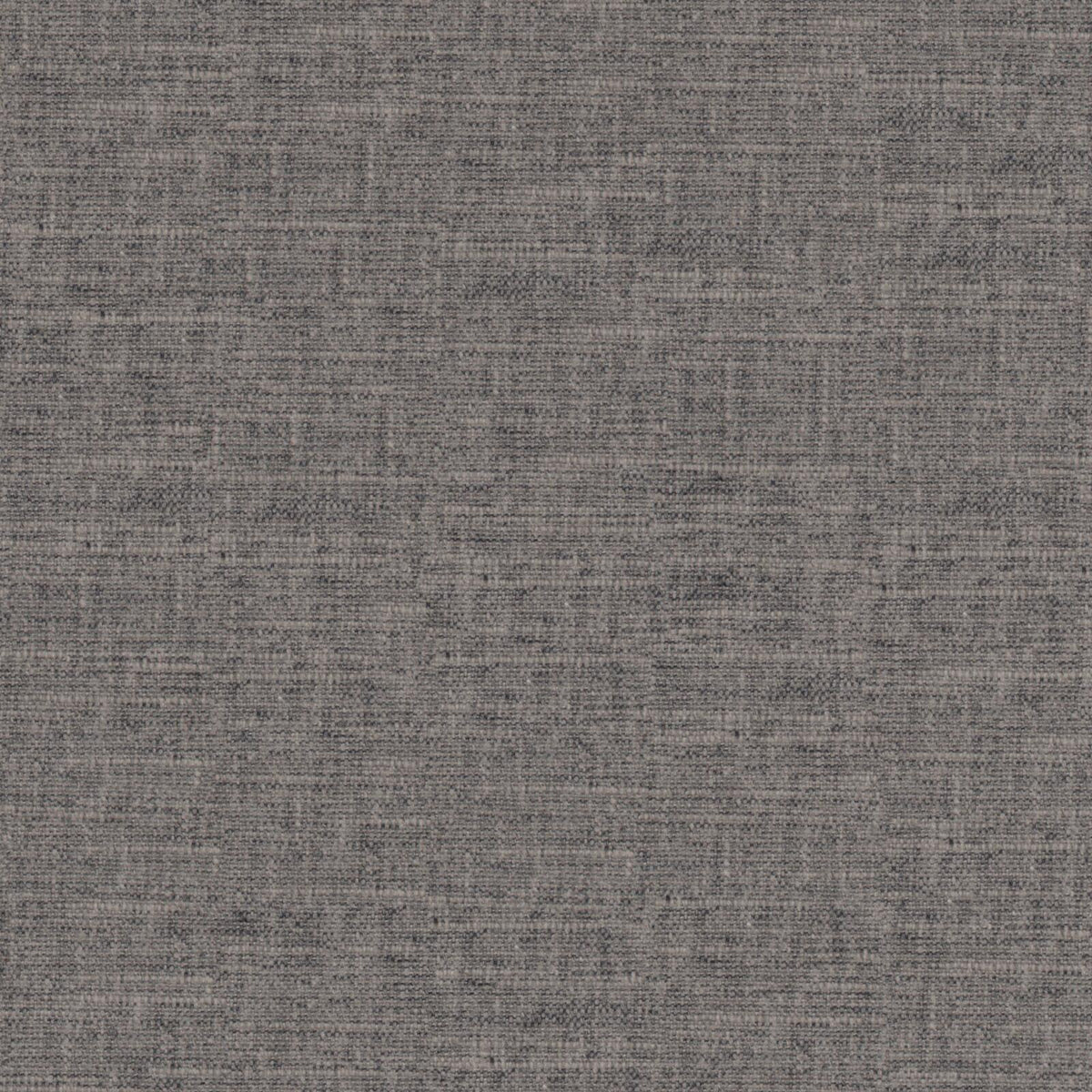 MAXWELL FABRICS DRAPERY,MULTI- SOLID,TEXTURE # 528 MOUSE - TW6528