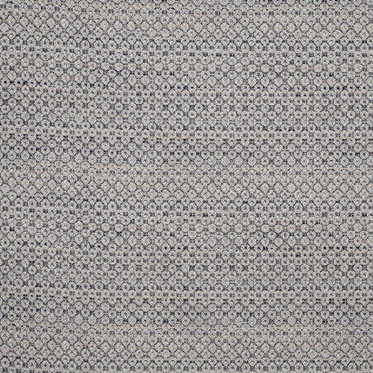 MAXWELL FABRICS UPHOLSTERY PATTERNS # 740 TIMBERWOLF - KA6740