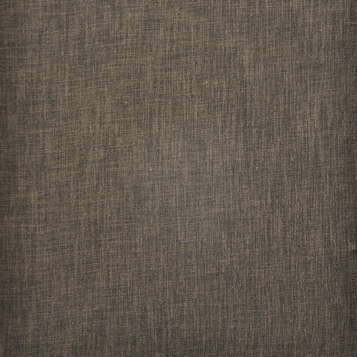 MAXWELL FABRICS DRAPERY,MULTI- SOLID,TEXTURE # 324 BROWN - MW2324