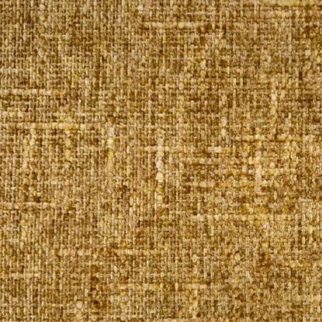 MAXWELL FABRICS UPHOLSTERY SOLID,TEXTURES # 614 HONEY - SOJ614