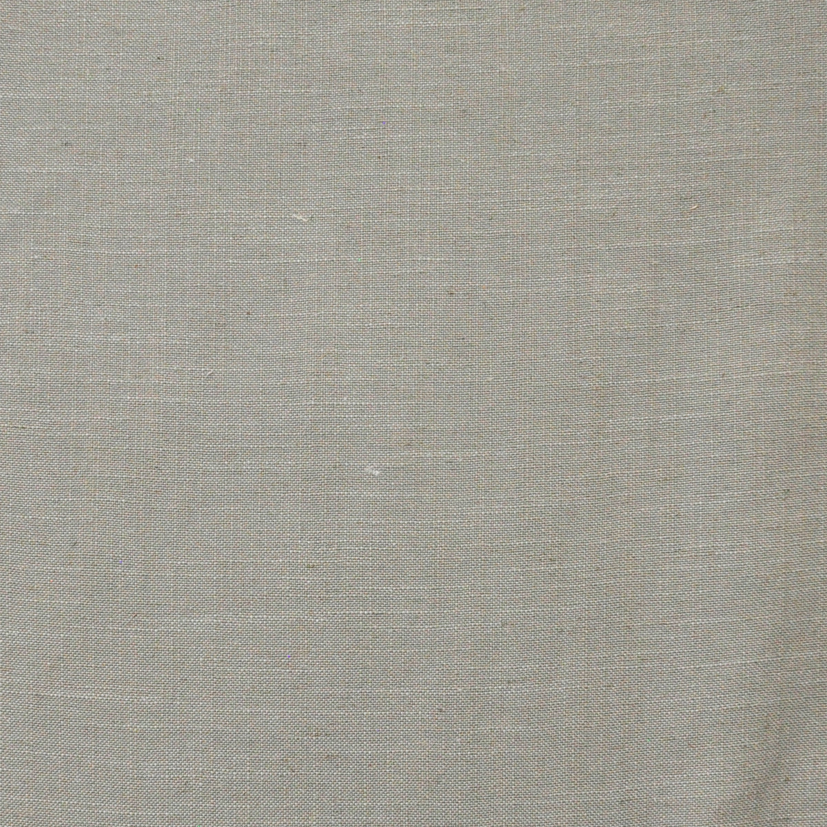 MAXWELL FABRICS DRAPERY,MULTI- SOLID,TEXTURE # 527 CHINCHILLA - MZ5527