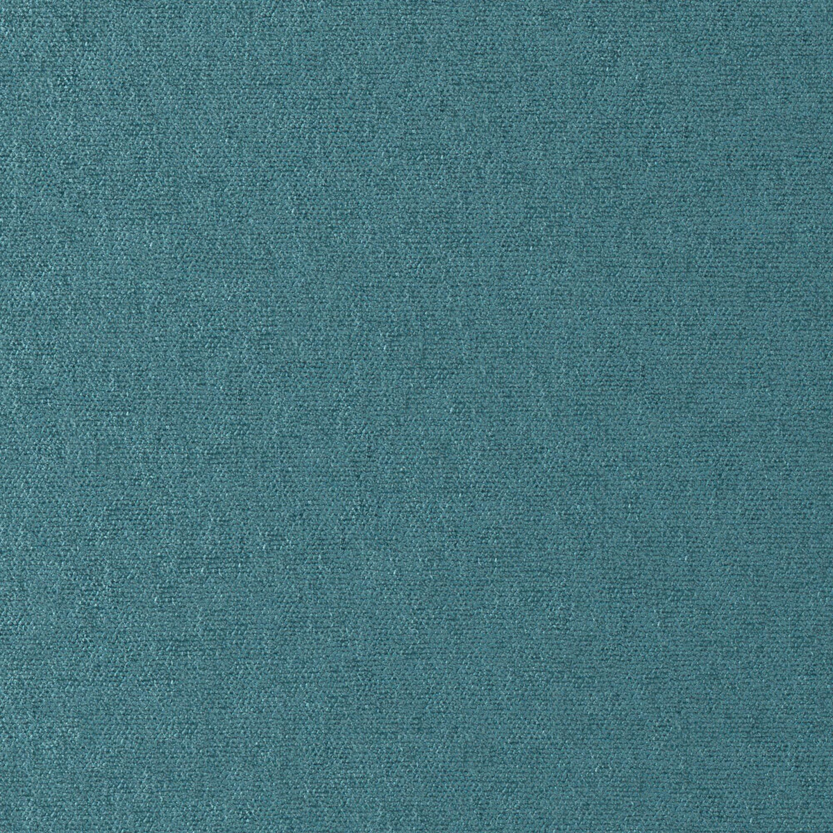 MAXWELL FABRICS CHENILLES SOLIDS,TEXTURES # 828 NORDIC - CHE828