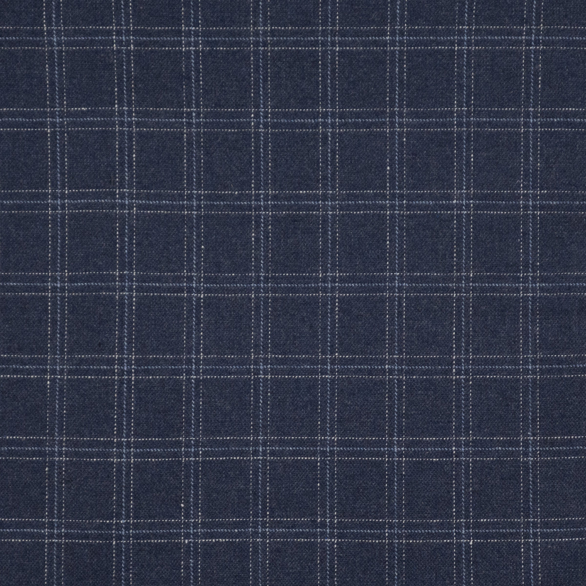 MAXWELL FABRICS MULTI PURPOSE # 418 INDIGO - BFJ418