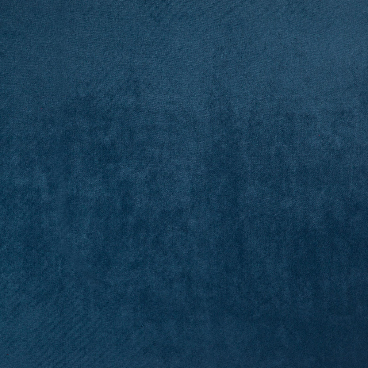MAXWELL FABRICS VELVET SOLID,TEXTURE # 18 HARBOUR - 284018