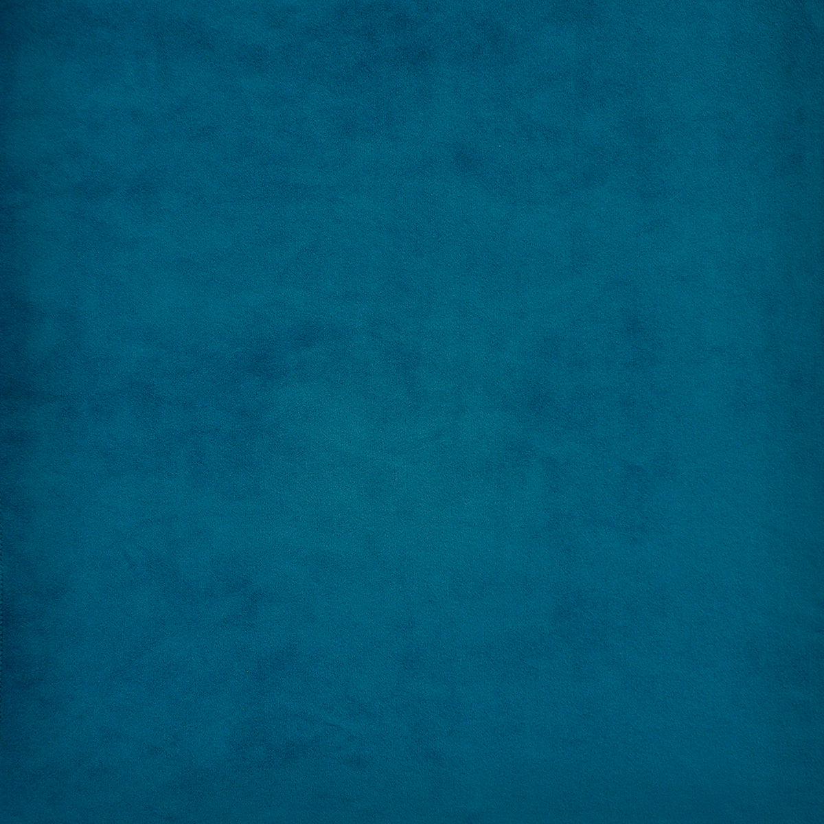 MAXWELL FABRICS VELVET SOLID,TEXTURE # 503 BALTIC - FL7503