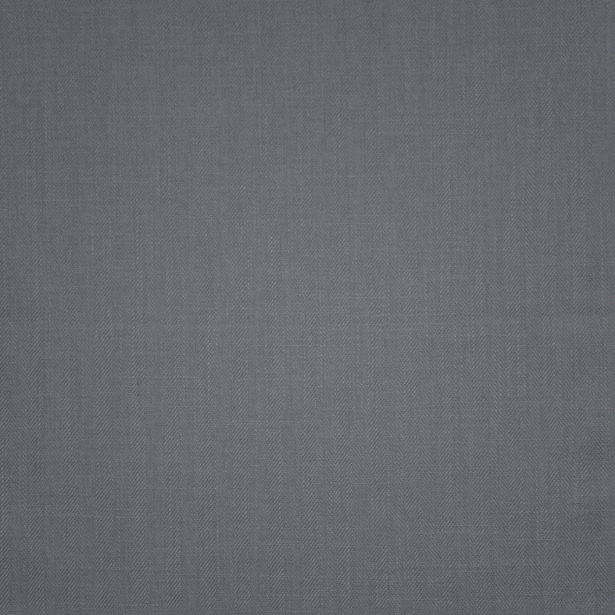 MAXWELL FABRICS UPHOLSTERY SOLID,TEXTURES # 152 CHAMBRAY - MBC152