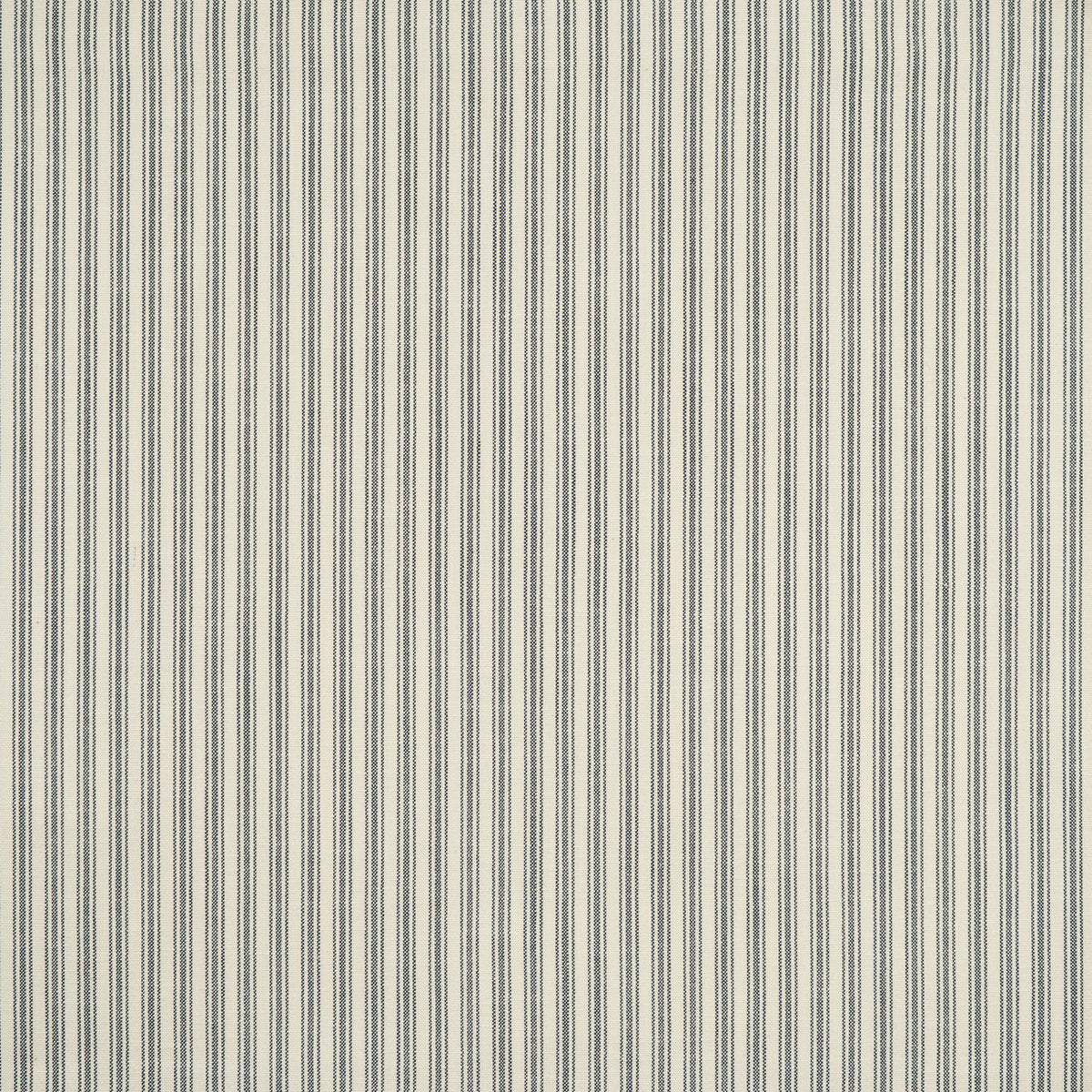 MAXWELL FABRICS DRAPERY,MULTI-STRIPE,CHECK # 753 MIDNIGHT - SOY753