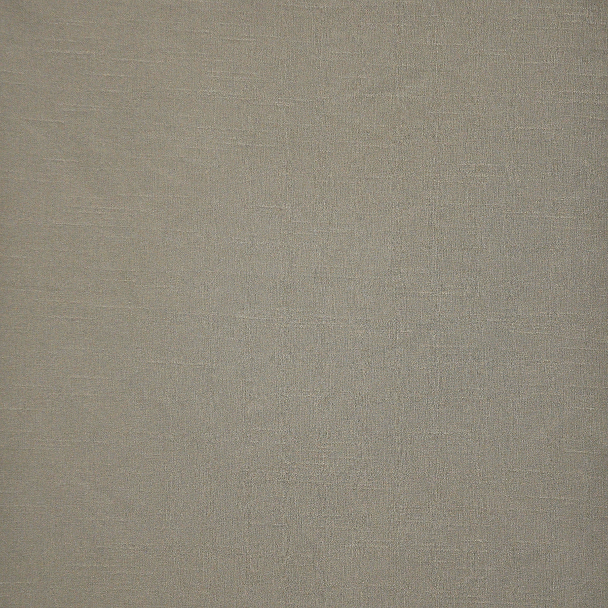 MAXWELL FABRICS DRAPERY,MULTI-STRIPE,CHECK # 556 CEMENT - PW9556