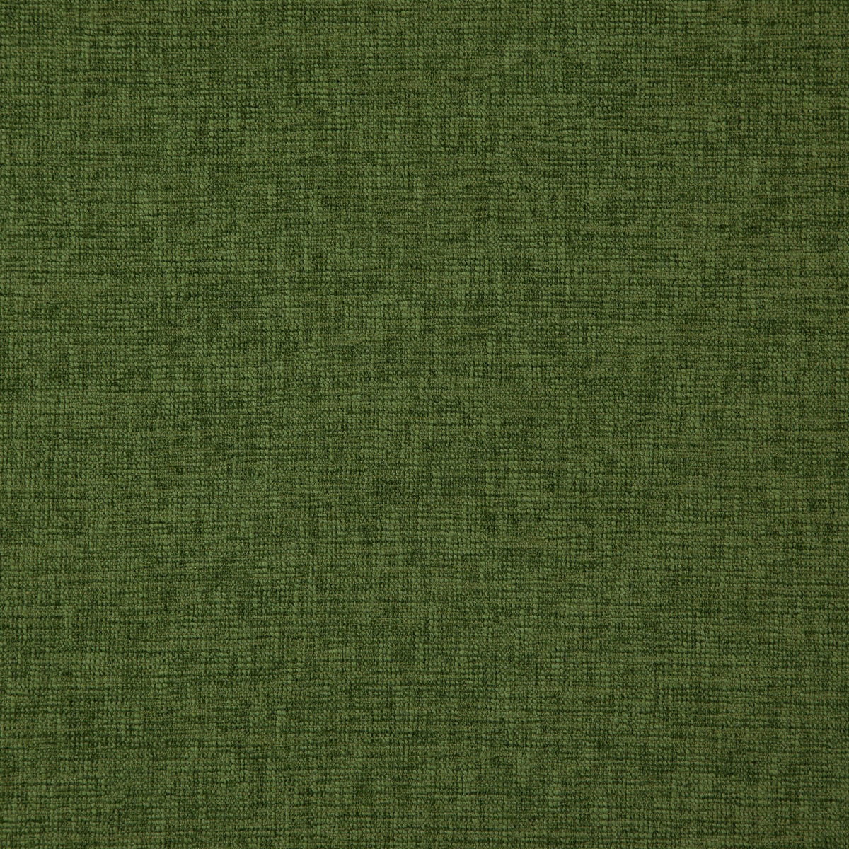 MAXWELL FABRICS DRAPERY,MULTI- SOLID,TEXTURE # 17 KHAKI - GF5017