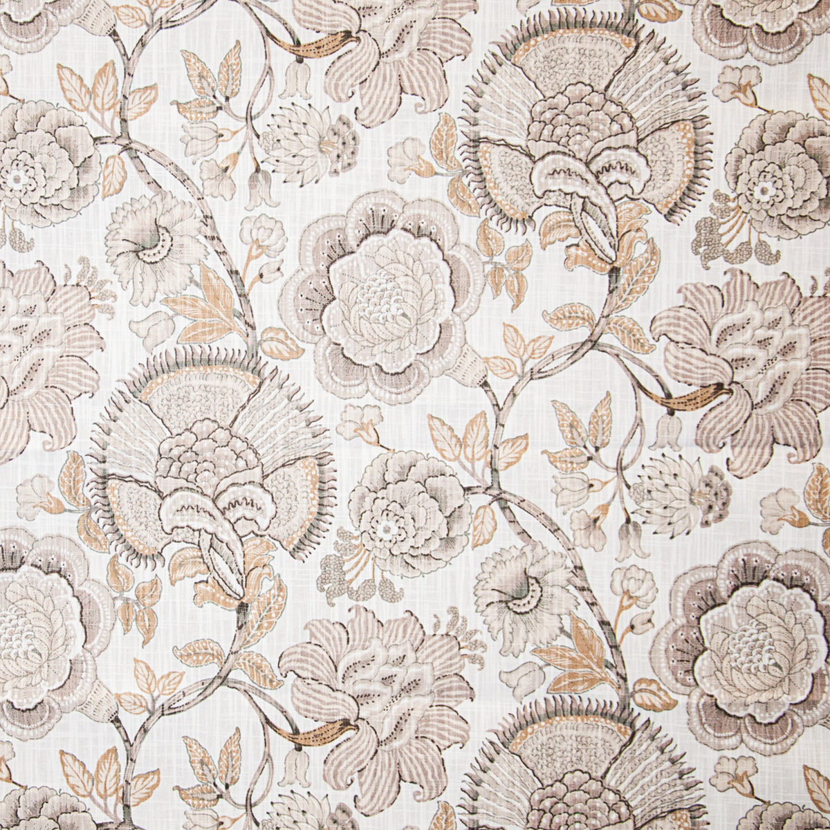 MAXWELL FABRICS PRINTS # 514 FADE - SNT514