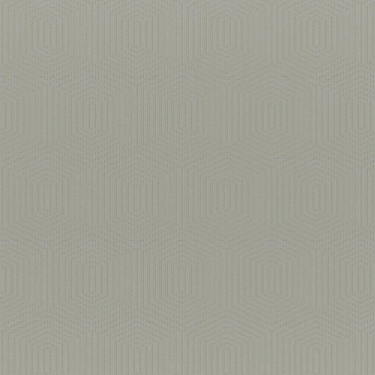 MAXWELL FABRICS DRAPERY,MULTI- PATTERN # 608 HUNTER - DL8608