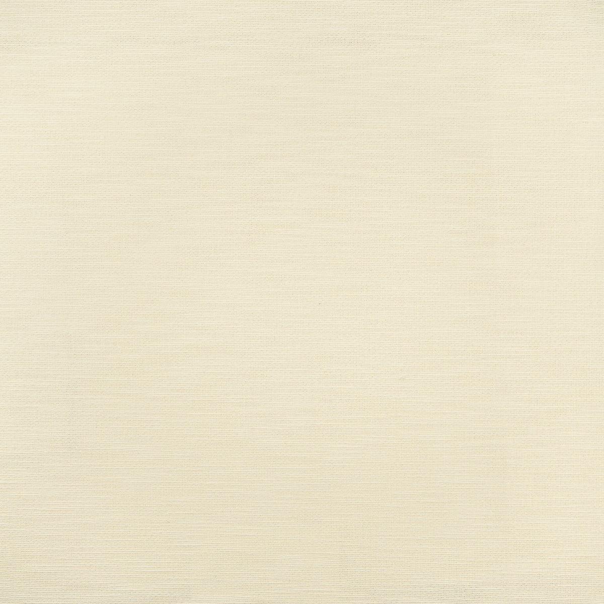 MAXWELL FABRICS UPHOLSTERY SOLID,TEXTURES # 418 PAPYRUS - NC9418