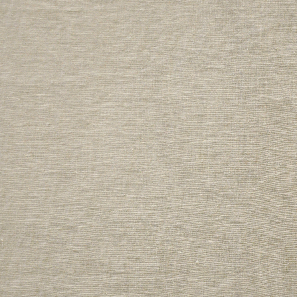 MAXWELL FABRICS LINEN SOLID,TEXTURE # 306 BISQUE - PY7306
