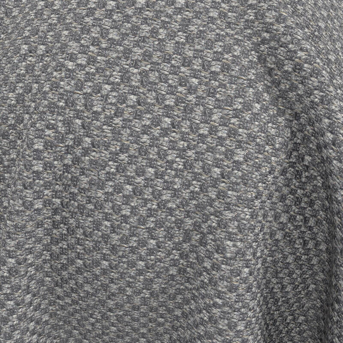 MAXWELL FABRICS UPHOLSTERY SOLID,TEXTURES # 204 SHARK - TY0204