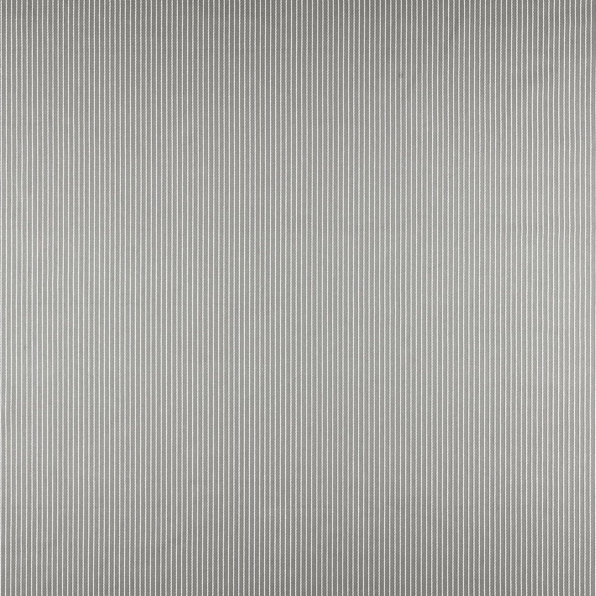 MAXWELL FABRICS UPHOLSTERY STRIPES # 636 FLINT - BFE636