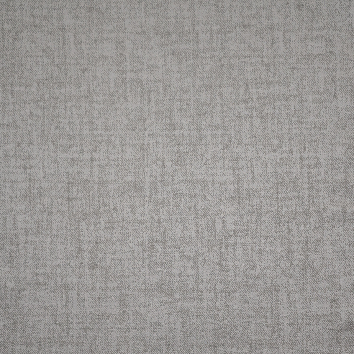 MAXWELL FABRICS DRAPERY,MULTI- SOLID,TEXTURE # 414 ALUMINUM - JA7414