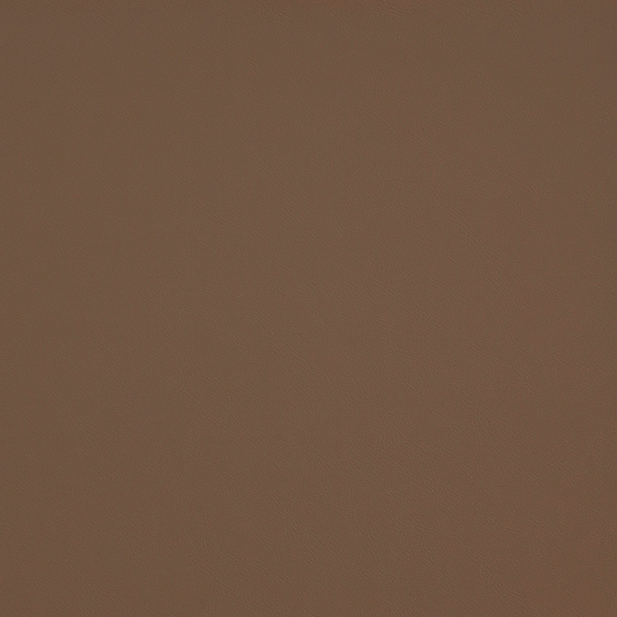 MAXWELL FABRICS FAUX LEATHER # 107 TAN - TW3107