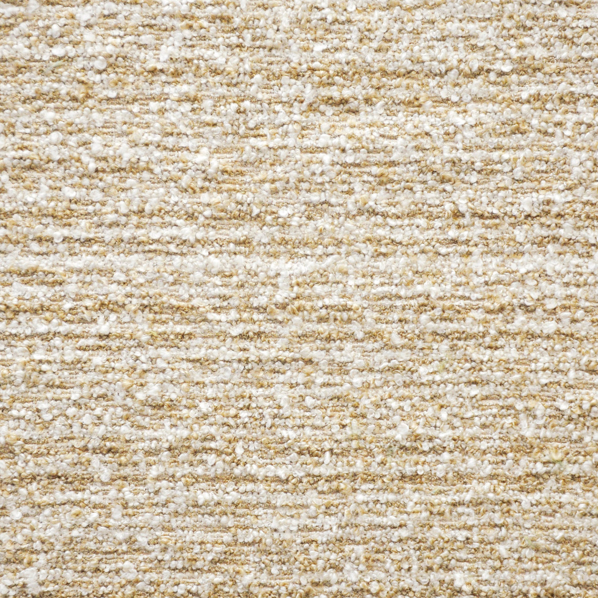 MAXWELL FABRICS UPHOLSTERY SOLID,TEXTURES # 915 DUNES - CHA915