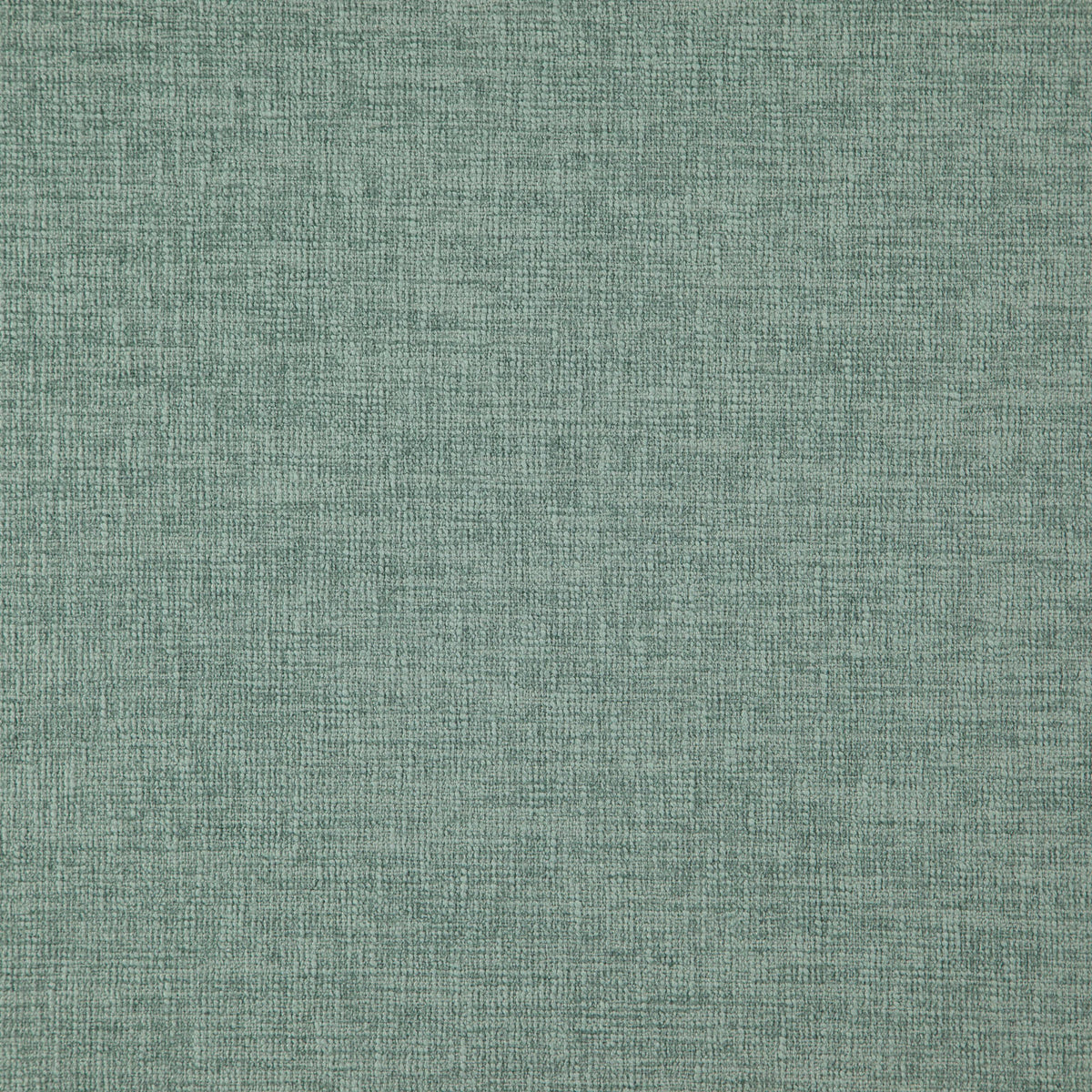 MAXWELL FABRICS DRAPERY,MULTI- SOLID,TEXTURE # 21 AGATE - GF5021