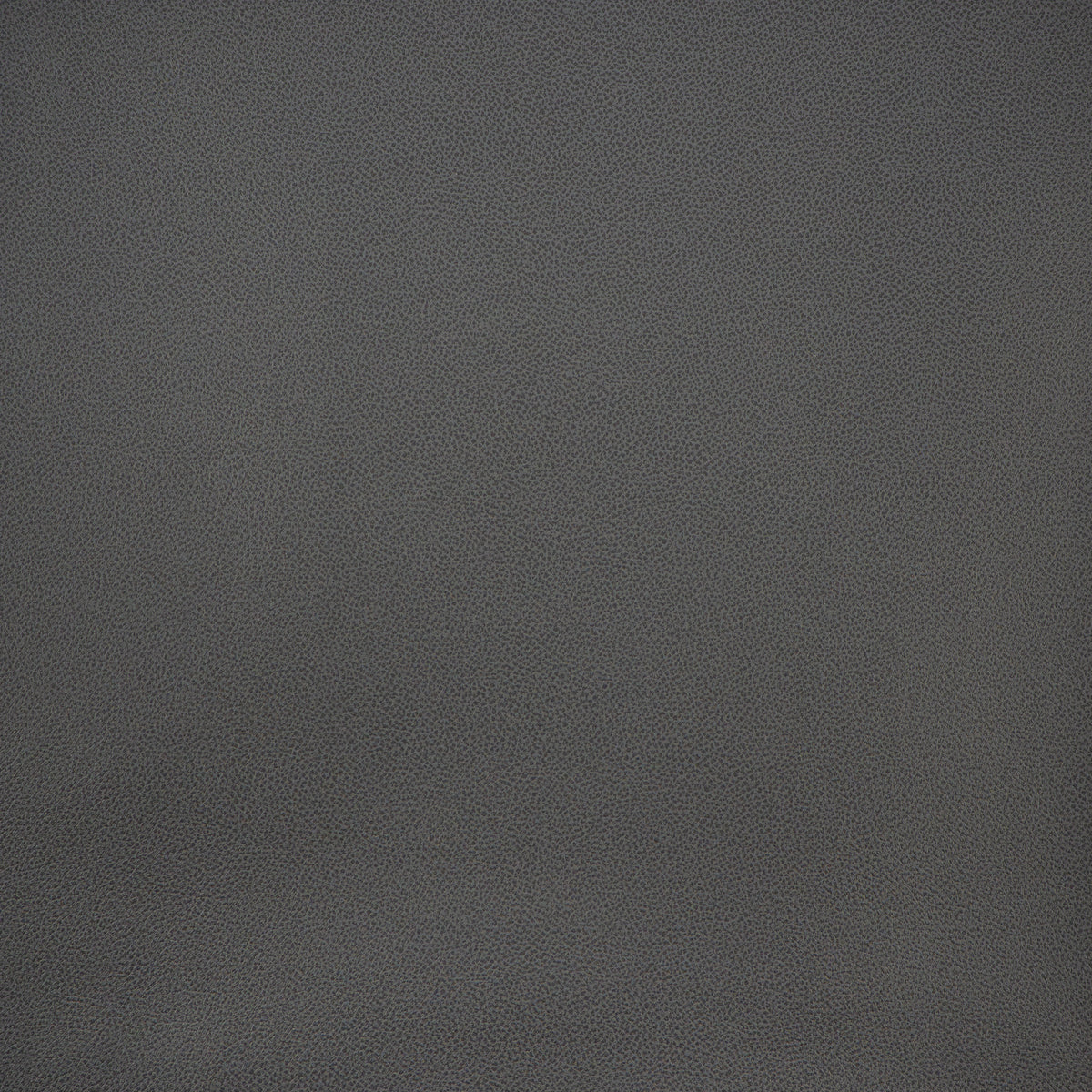 MAXWELL FABRICS FAUX LEATHER # 839 STORMY - PB3839