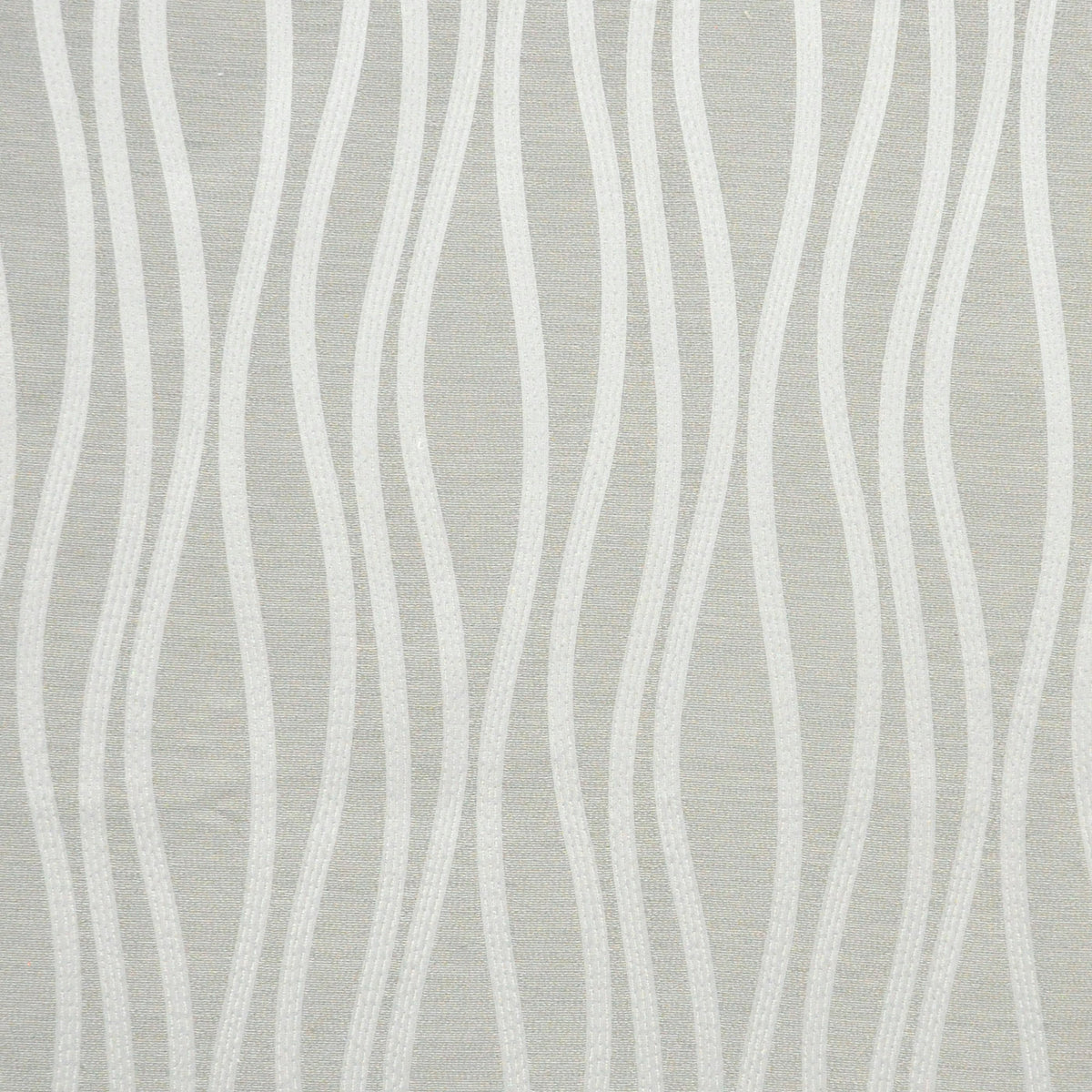 MAXWELL FABRICS DRAPERY,MULTI- PATTERN # 401 STEEL - SMN401