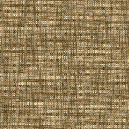 MAXWELL FABRICS FABRIC # 1054 FORAGE - JA21054