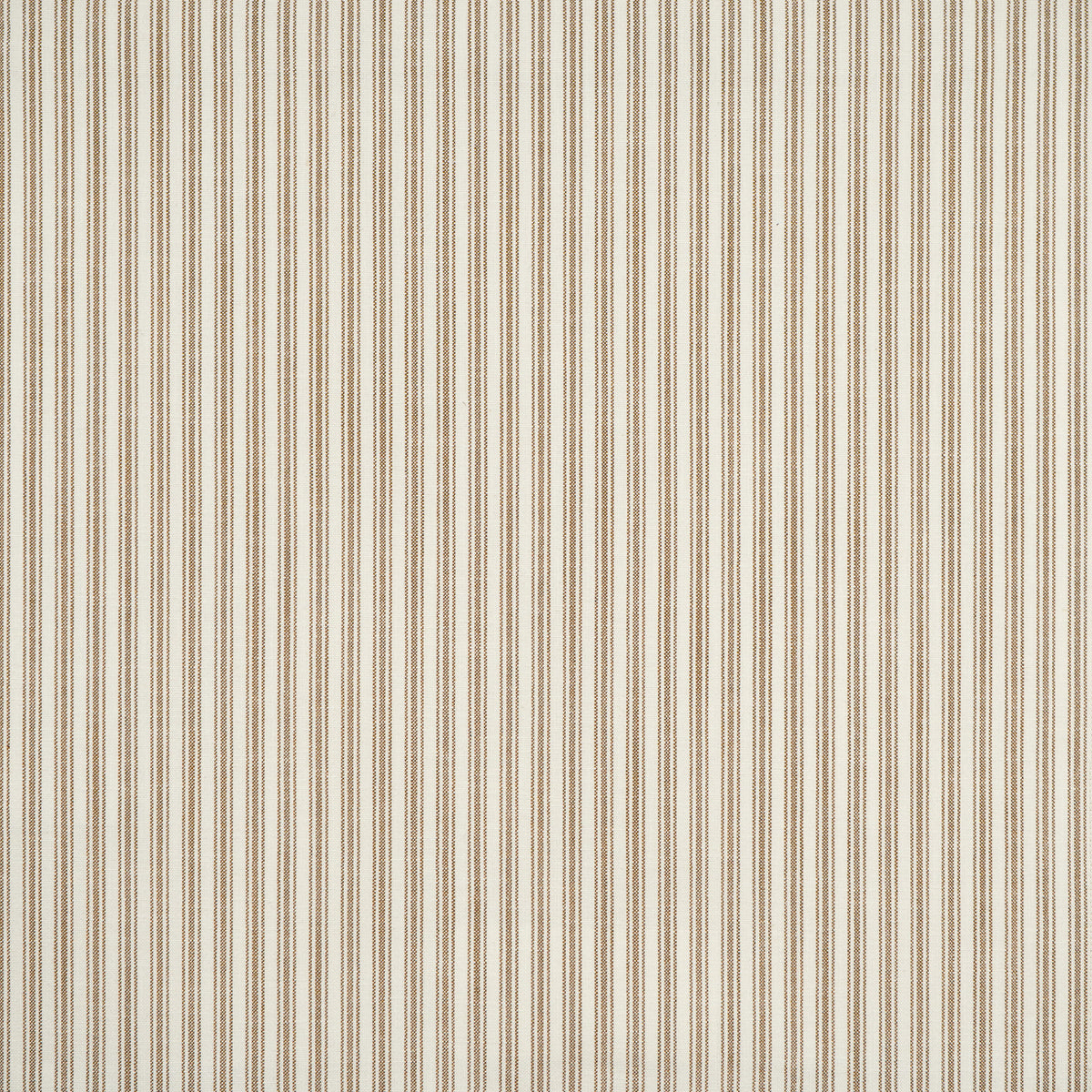 MAXWELL FABRICS DRAPERY,MULTI-STRIPE,CHECK # 761 OCHRE - SOY761
