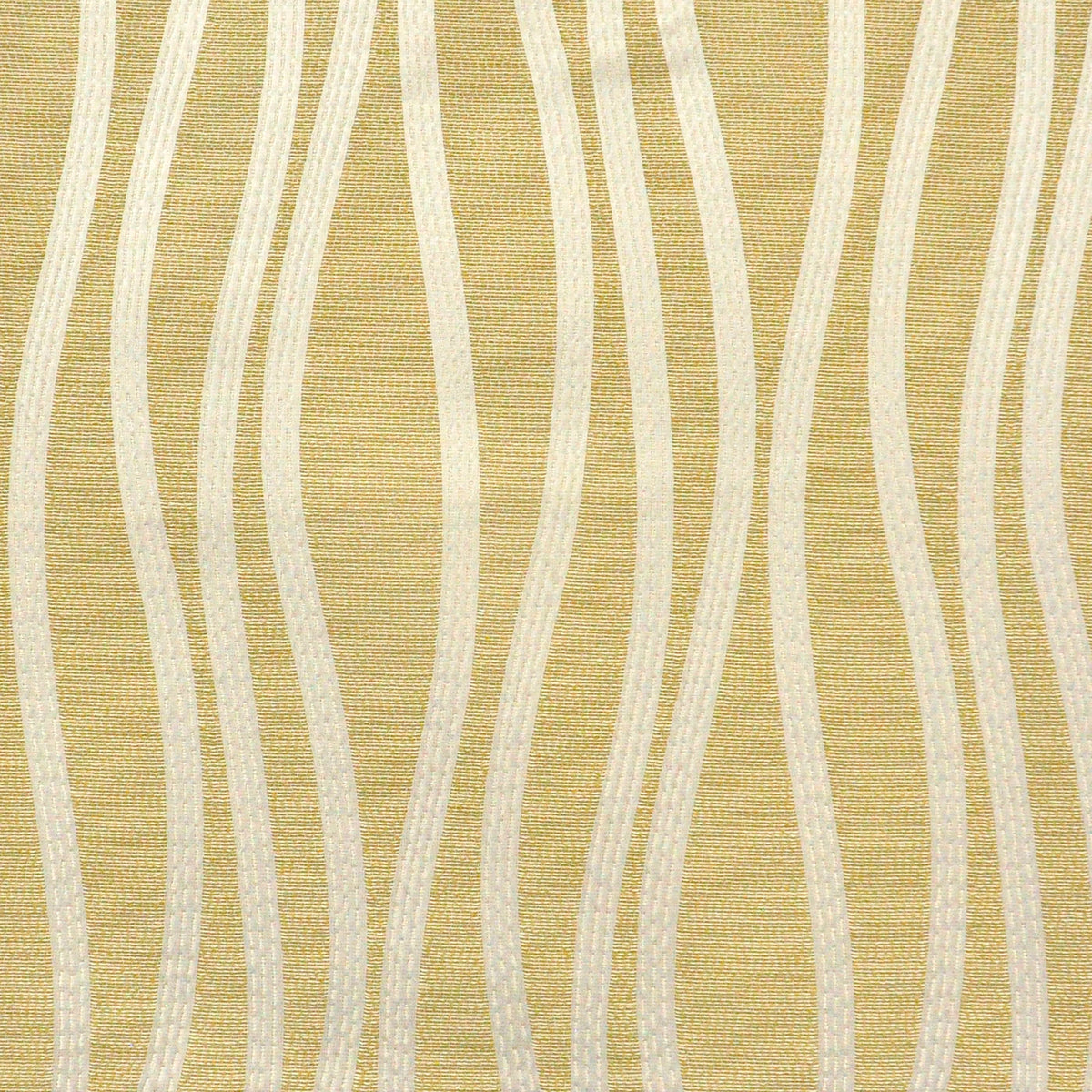 MAXWELL FABRICS DRAPERY,MULTI- PATTERN # 613 HARVEST - SMN613