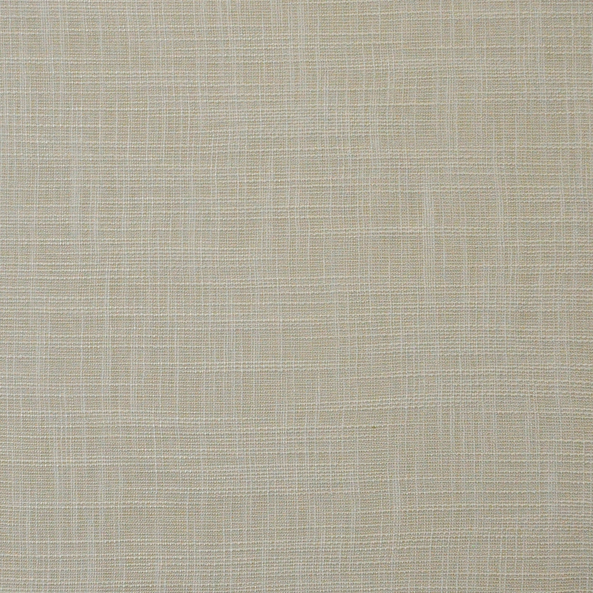 MAXWELL FABRICS DRAPERY,MULTI- SOLID,TEXTURE # 552 PLASTER - DN5552
