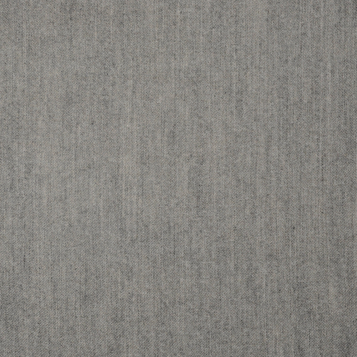 MAXWELL FABRICS DRAPERY,MULTI- SOLID,TEXTURE # 582 ASH - Y33582