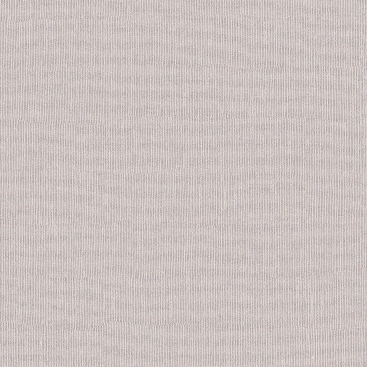 MAXWELL FABRICS DRAPERY,MULTI- SOLID,TEXTURE # 109 BLOSSOM - SNY109