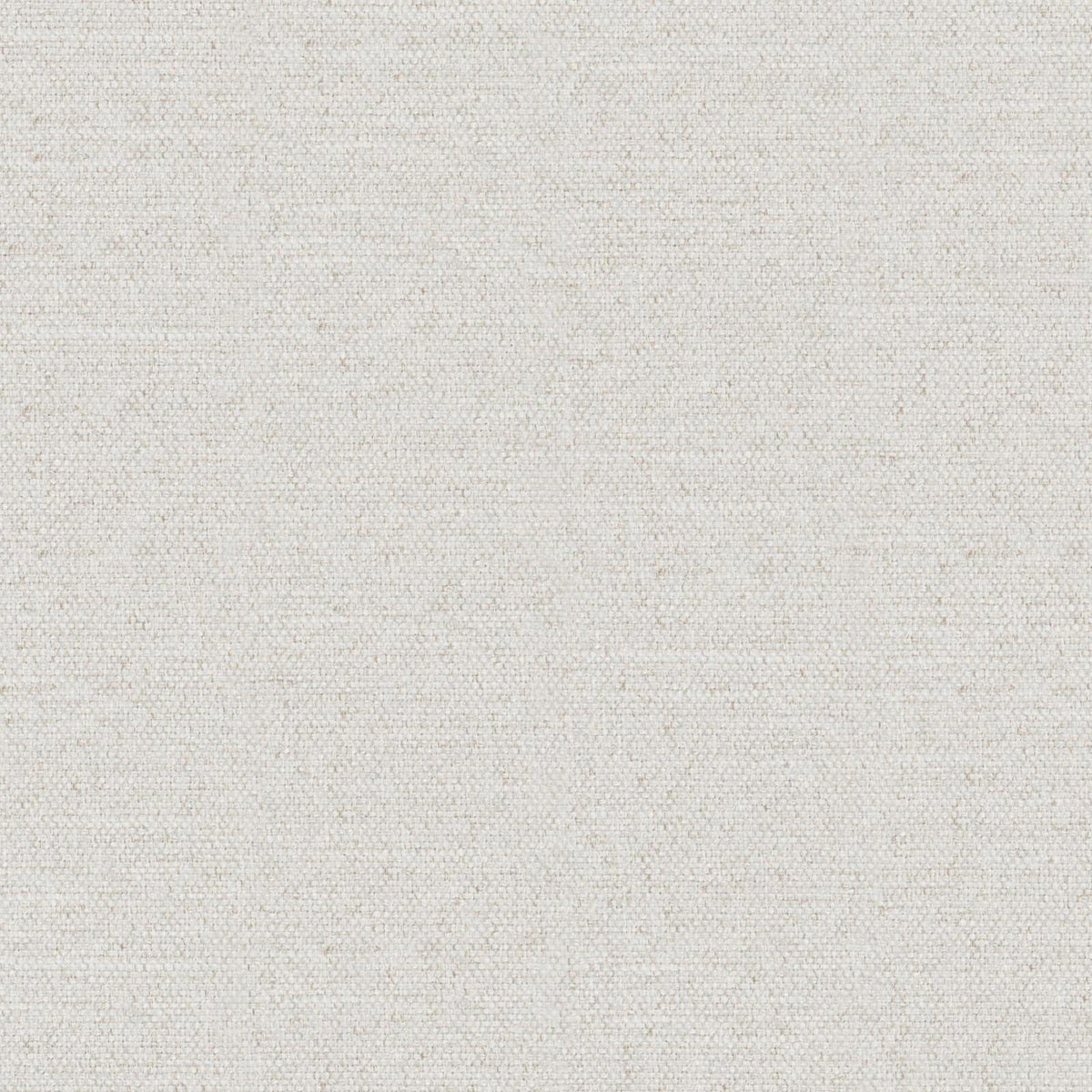 MAXWELL FABRICS UPHOLSTERY SOLID,TEXTURES # 993 STRING - CGY993