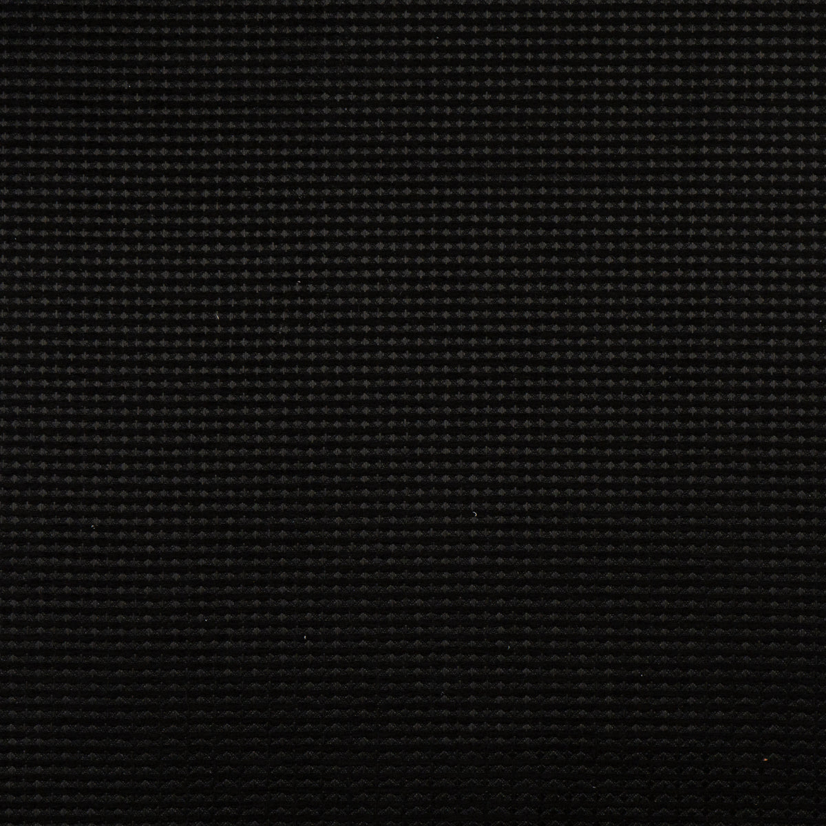 MAXWELL FABRICS UPHOLSTERY SOLID,TEXTURES # 730 BLACK - HM7730