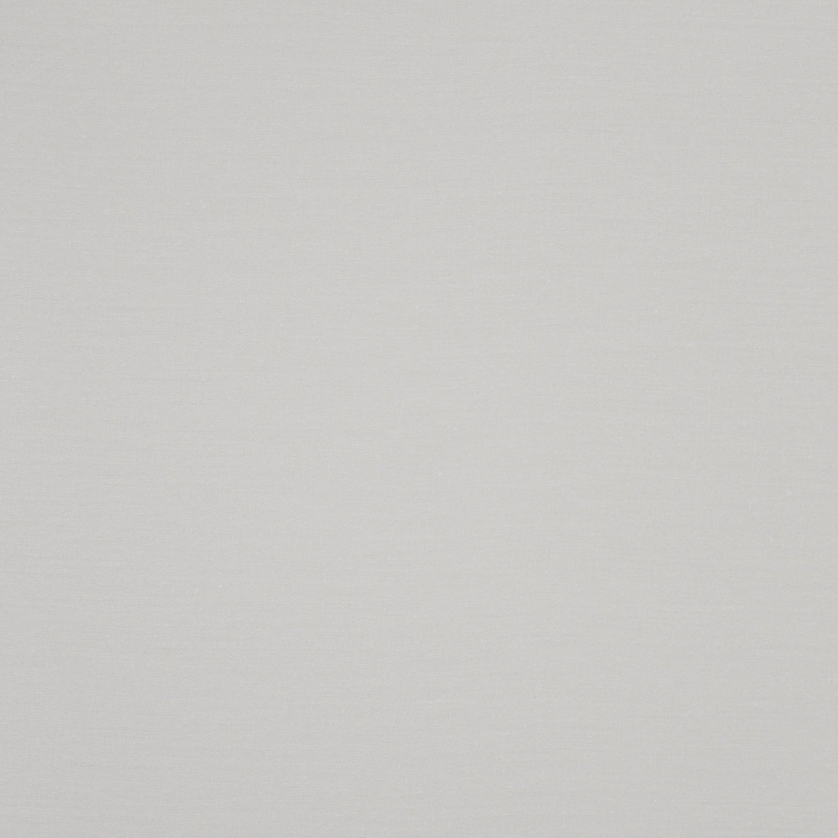 MAXWELL FABRICS SHEER SOLID,TEXTURE # 406 TUSK - SMC406