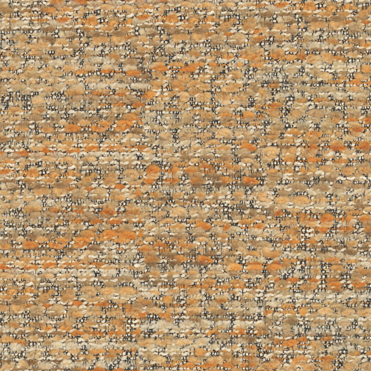 MAXWELL FABRICS UPHOLSTERY SOLID,TEXTURES # 244 FRESCO - RR3244
