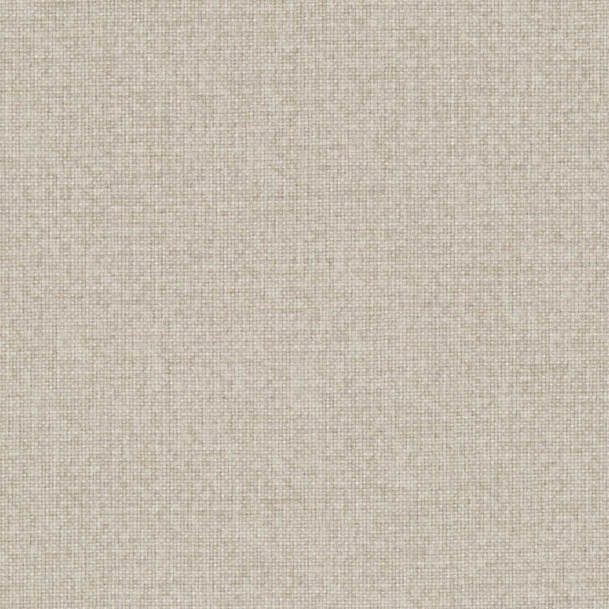 MAXWELL FABRICS UPHOLSTERY SOLID,TEXTURES # 932 PLAZA - SOA932