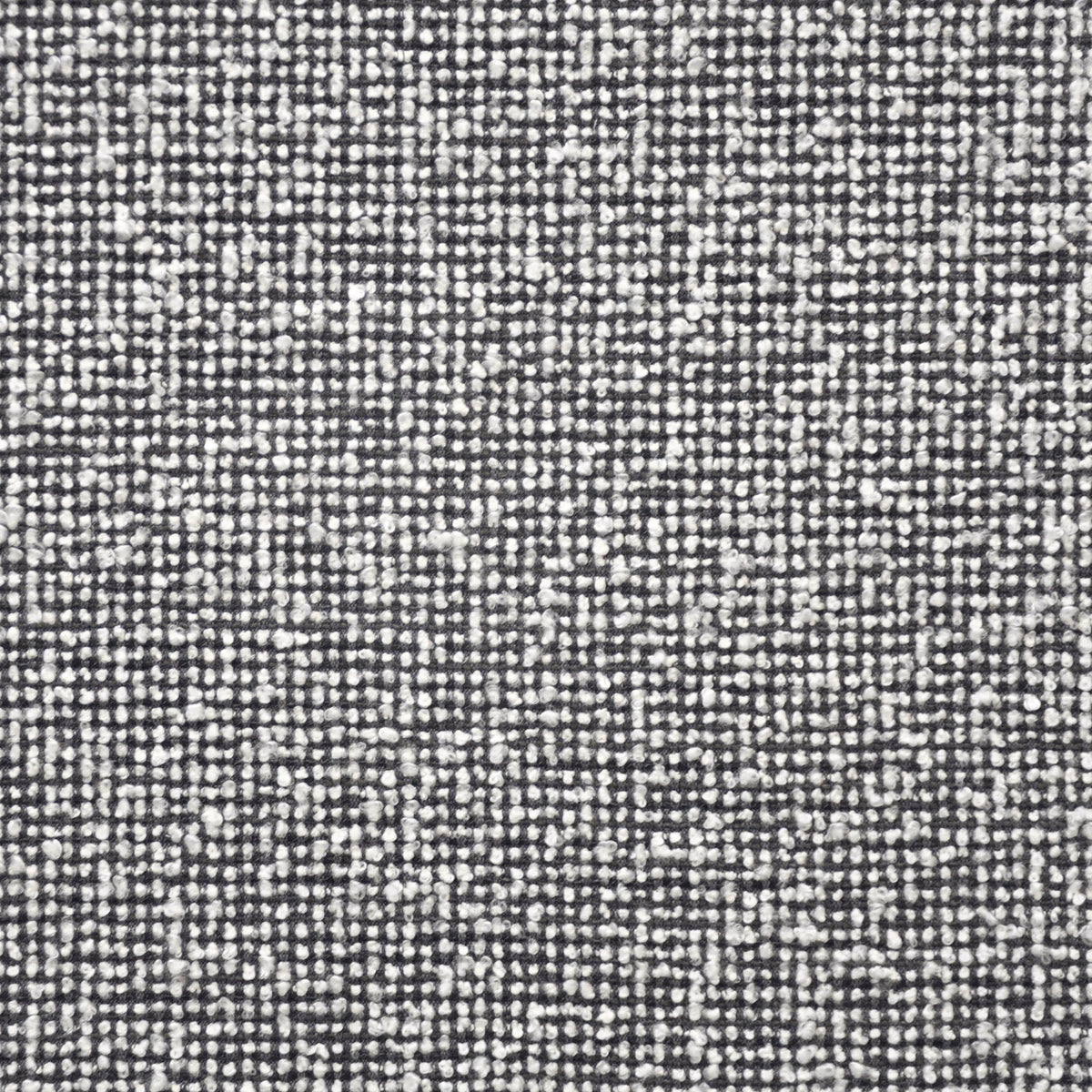 MAXWELL FABRICS UPHOLSTERY SOLID,TEXTURES # 912 DOMINO - DM8912