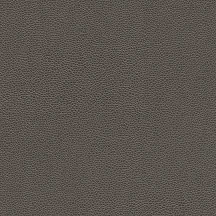MAXWELL FABRICS FABRIC # 779 GRAPHITE - RP5779