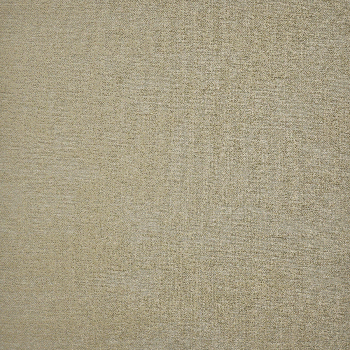 MAXWELL FABRICS VELVET SOLID,TEXTURE # 709 ALMOND - CFO709