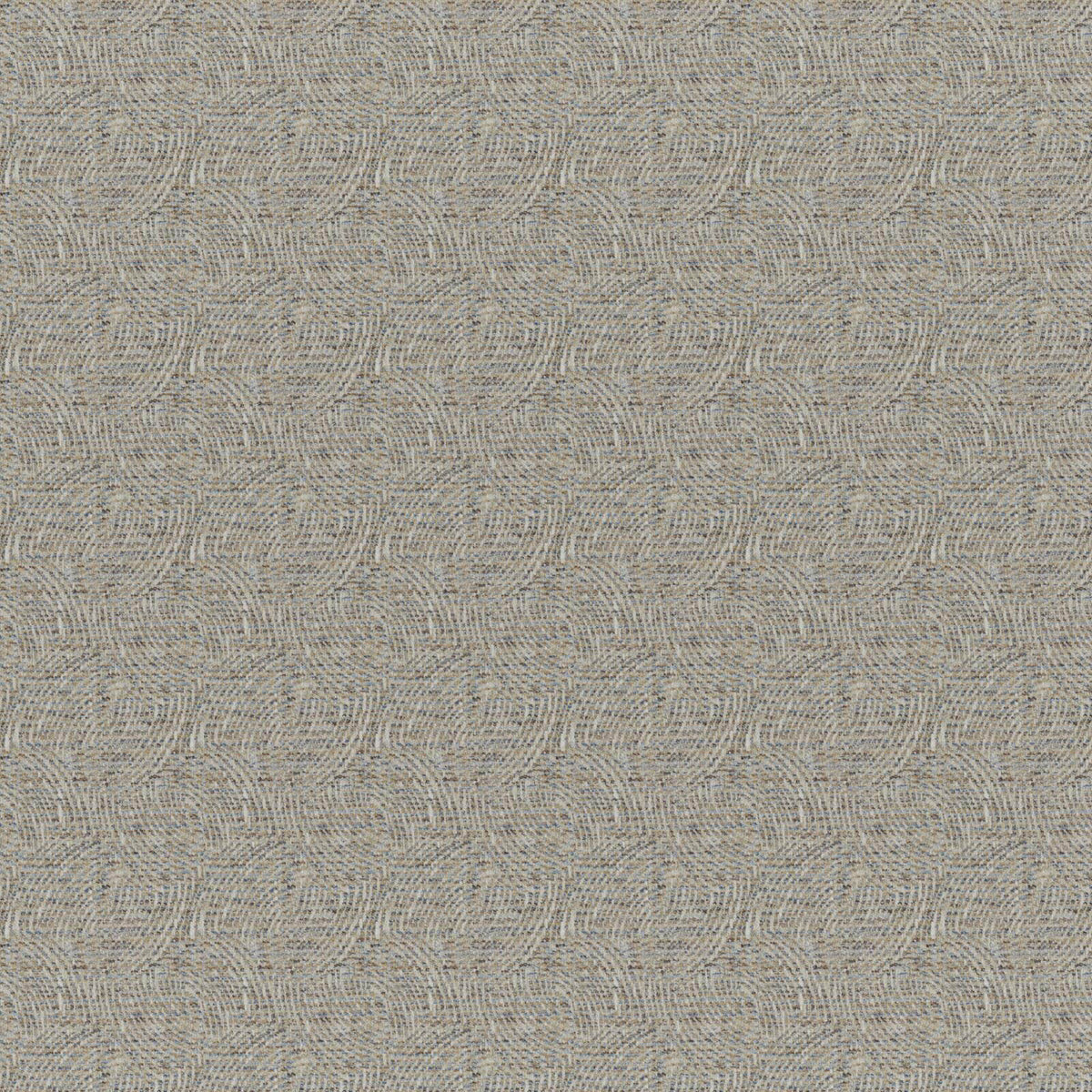 MAXWELL FABRICS UPHOLSTERY PATTERNS # 806 AURORA - SLY806