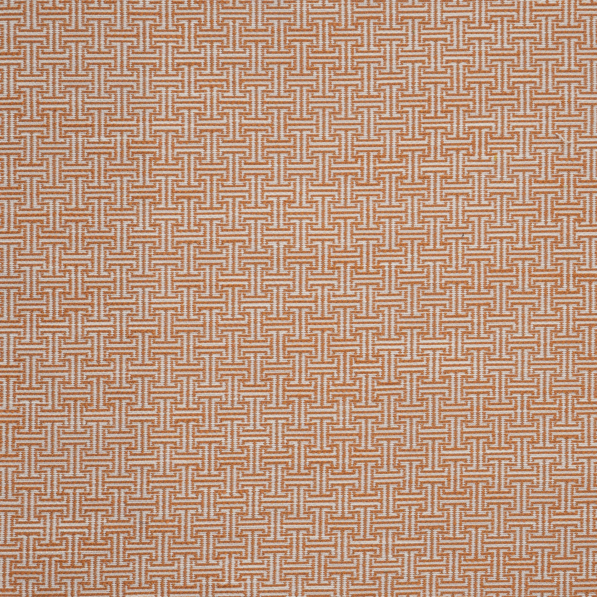 MAXWELL FABRICS UPHOLSTERY PATTERNS # 803 GRAPEFRUIT - Y41803